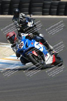 media/Jul-19-2025-TrackDaz (Sat) [[ff1509a44a]]/B Group/220pm (Turn 6)/